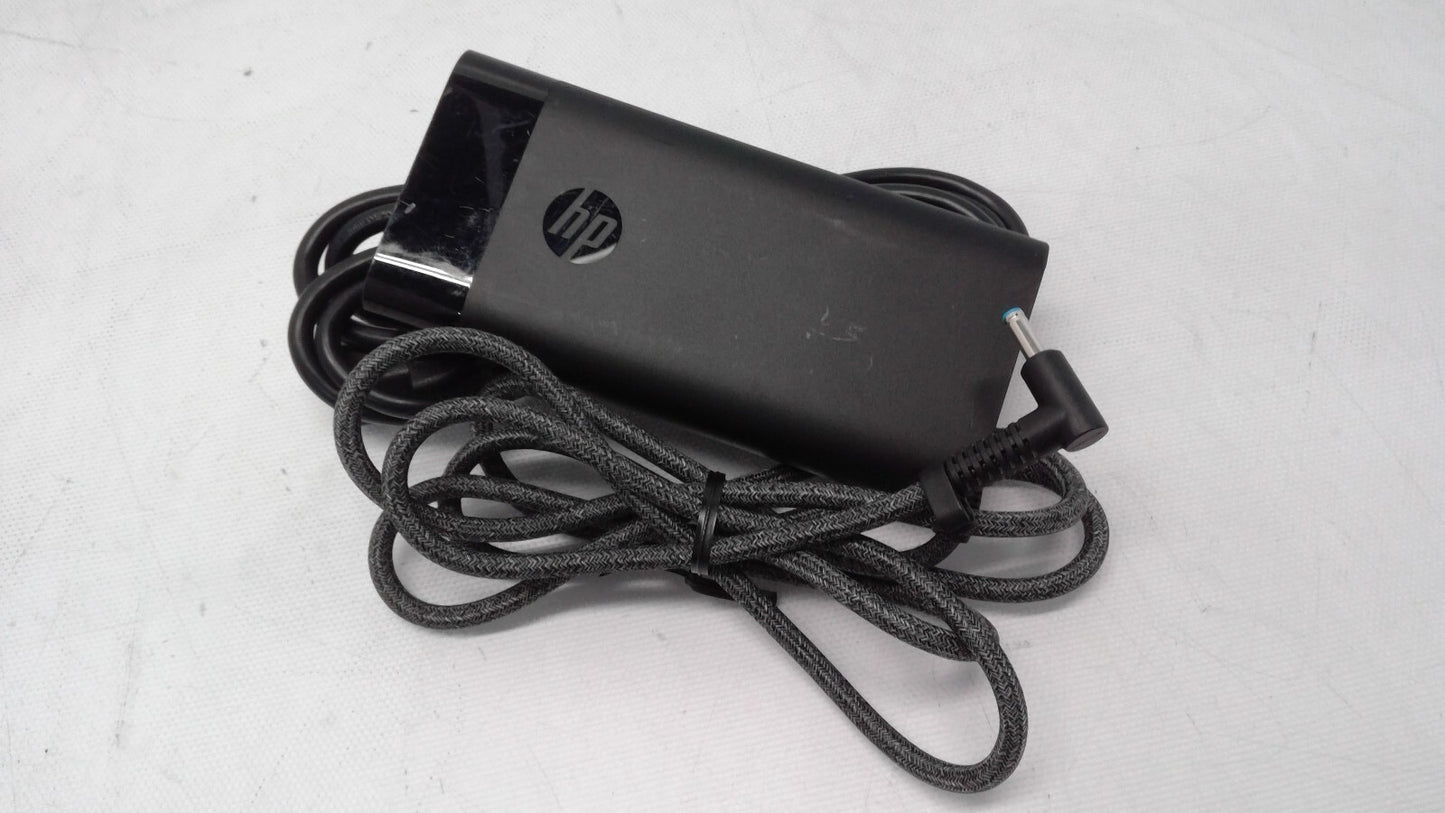 Original HP 200W TPN-LA21 L73385-001 Adapter for HP ZBook Fury 17 G8 RTX A5000