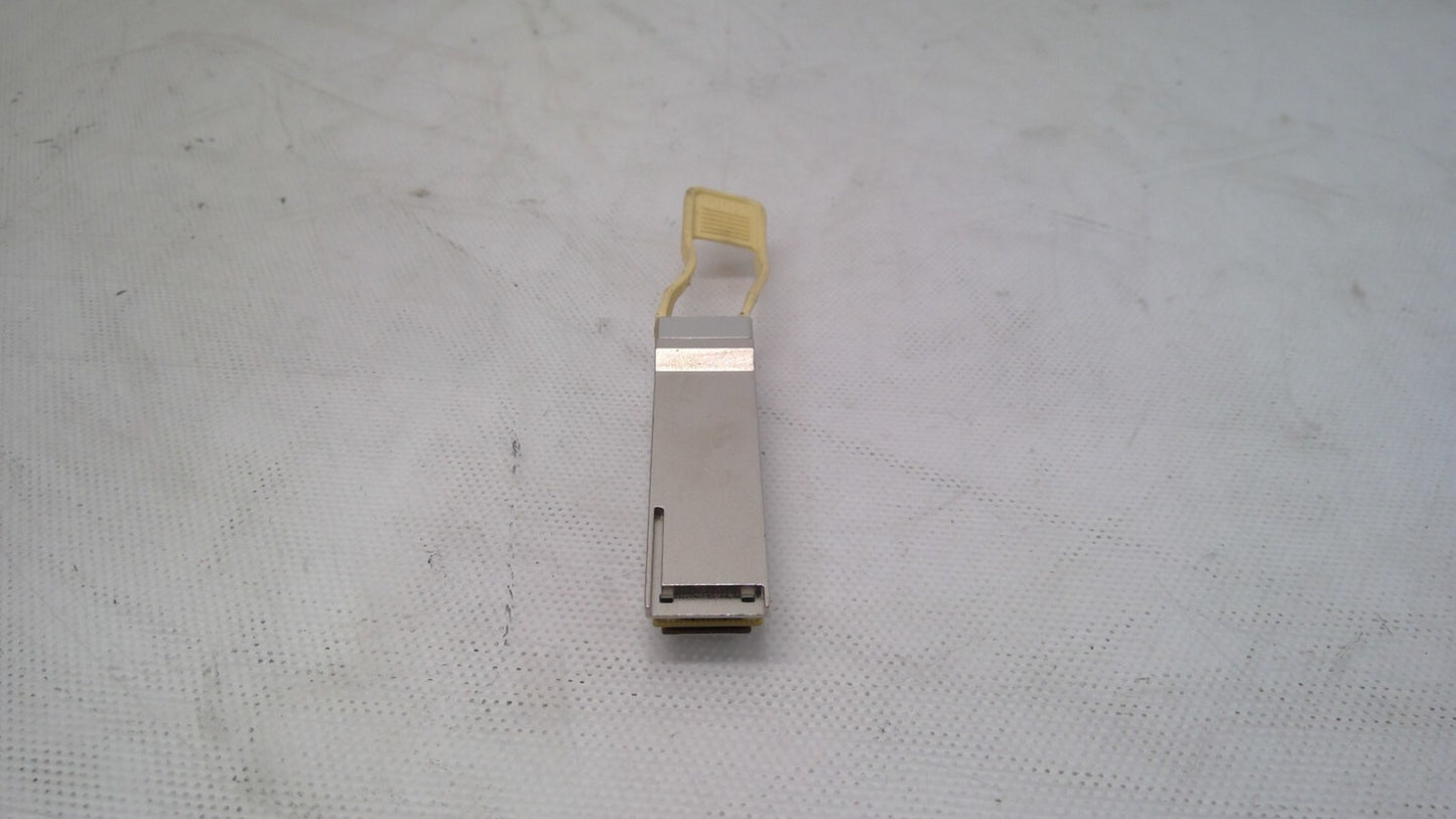 FS QSFP-SR4-40G 40GBASE Duplex LC 150m QSFP+ Optical Transceiver
