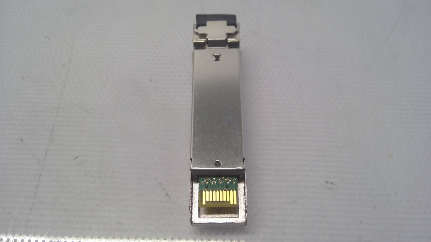 Finisar  FTLF1421P1BCL   Compliant 1310nm