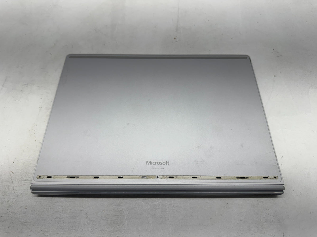 Microsoft Surface Book 2 1832 Intel i7-8650U@1.9Ghz 16G 512G GTX1050 Win 11 W/AC