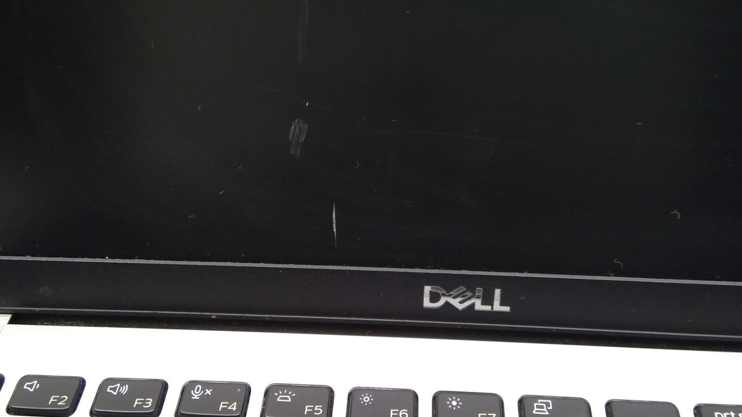 *Read*Dell Latitude 5410 14" i5-10310U@1.7GHz 16G RAM No HDD/Battery B14/B16