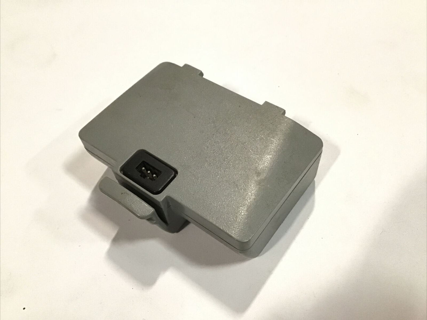 Zebra Battery AT16004-1 for QL320 QL320 Plus QL320 QL220 QL220 Plus Printers