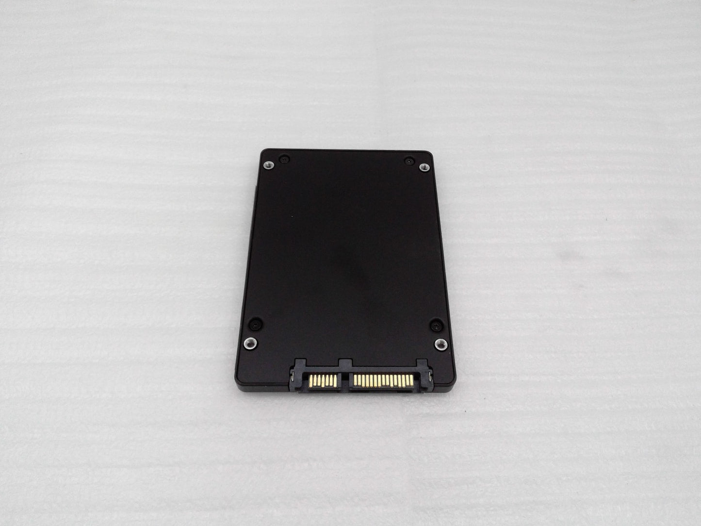 Samsung SSD SM841 128GB 2.5" SATA III Solid State Drive MZ-7PD128D