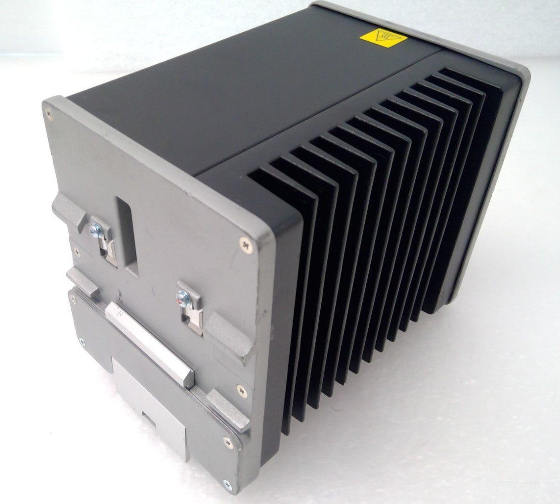 Cisco ISA-3000-2C2F-K9 ruggedized industrial security appliance Switch*READ*