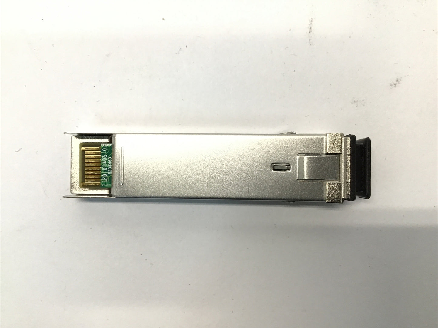 ERICSSON - RDH 102 65/3 SFP+ 10G-LR 1310nm 10km SFP+ 10GBASE-LR (RDH10265/3)