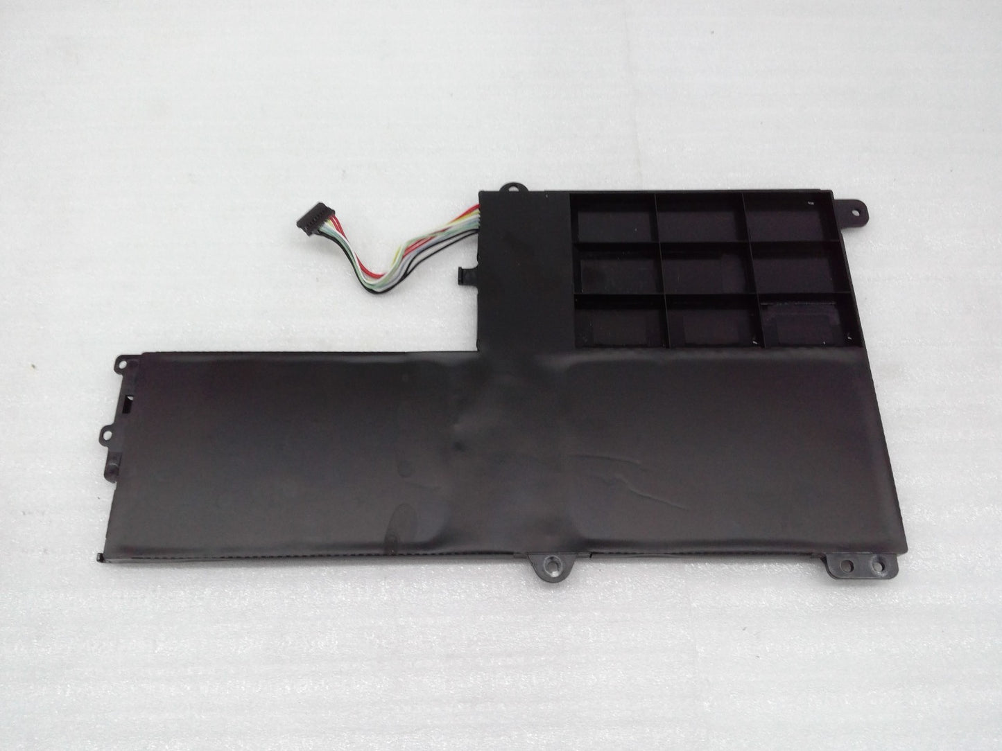 Genuine L14L2P21 L14M2P21 Battery Lenovo IdeaPad 330S-15ARR 330S-15IKB 15AST