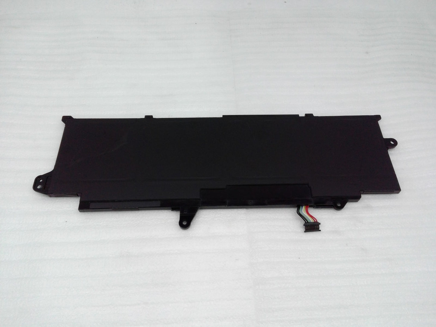 Lenovo ThinkPad T14s Gen 3 14" Genuine 57Wh 15.36V 3581mAh Battery L21D4P74