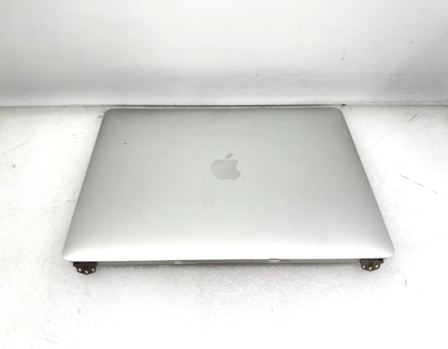 Apple Screen Assembly for 13.3" MacBook Pro A2338 M1 2020, Space Gray