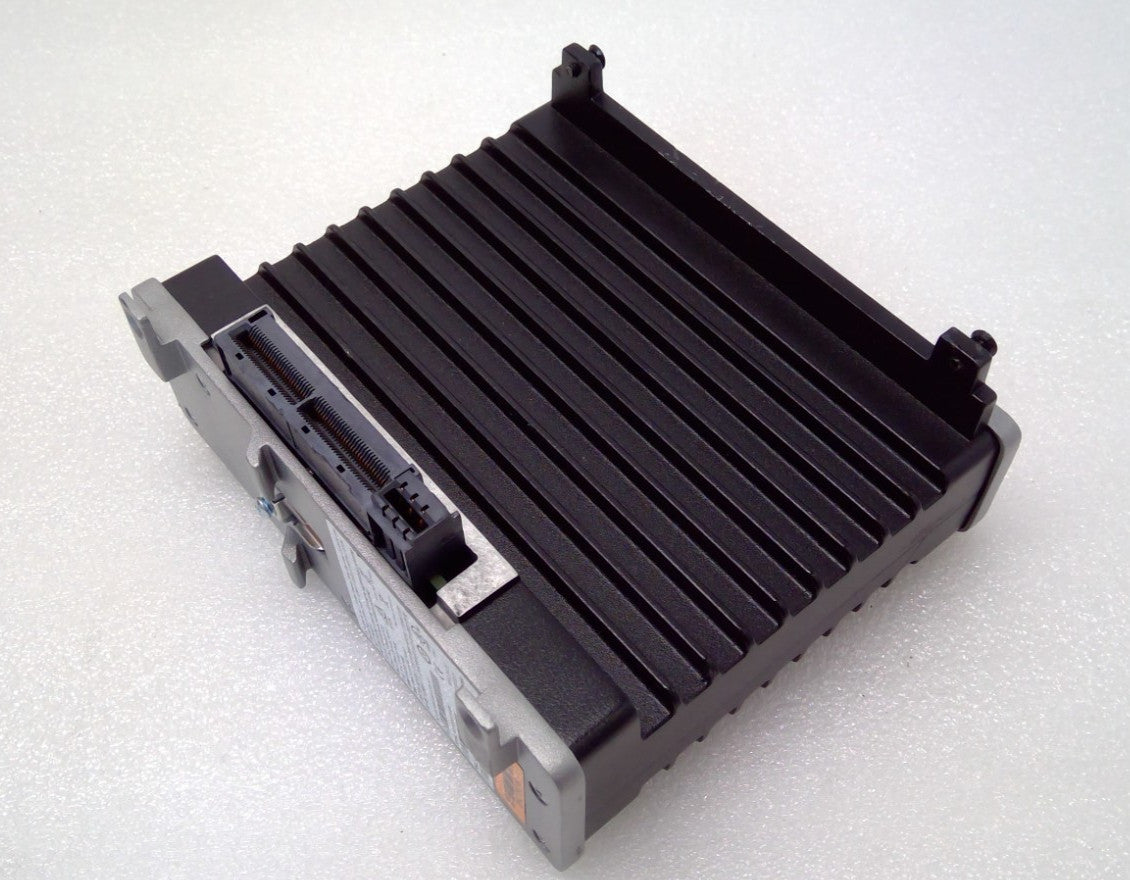 Cisco Catalyst IE3300 6xRJ45 2xSFP ports Expansion Switch Module IEM-3300-6T2S