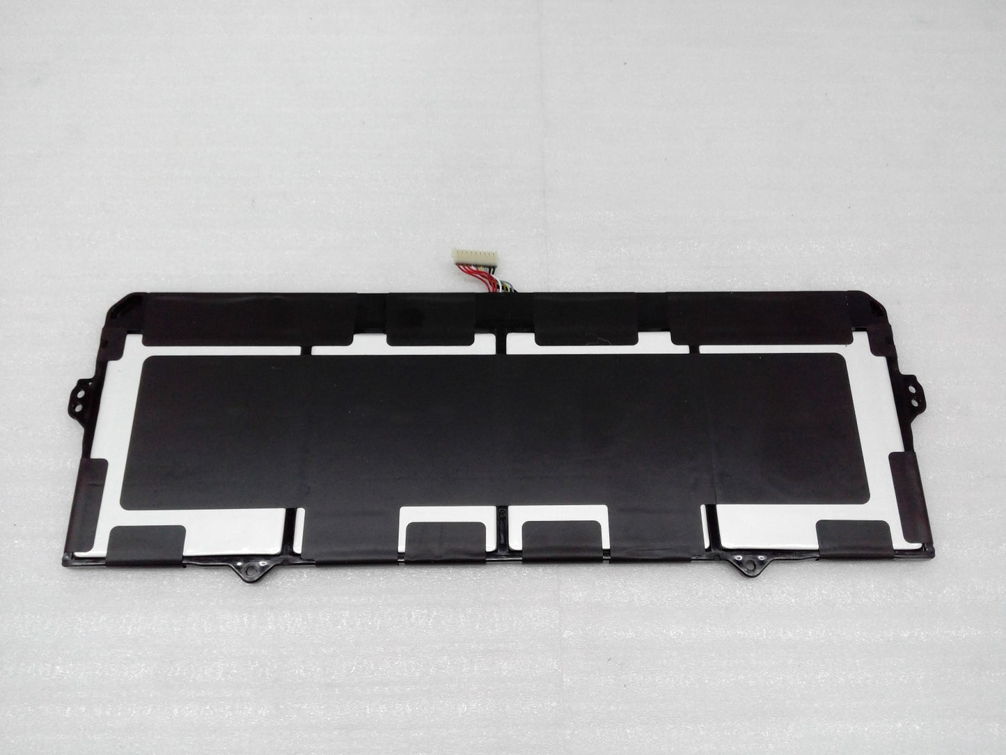 Samsung Galaxy Chromebook XE530QDA 13.3" Battery 7.7V 45.5Wh 5920mAh AA-PBQN4TR
