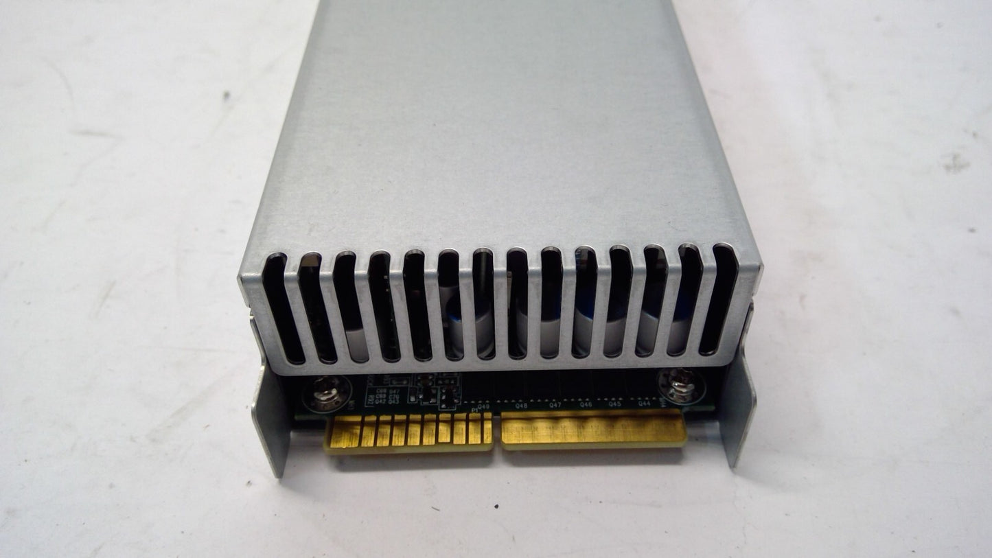 Supermicro PWS-1K28P-SQ 1280W 80+ Platinum Redundant Power Supply