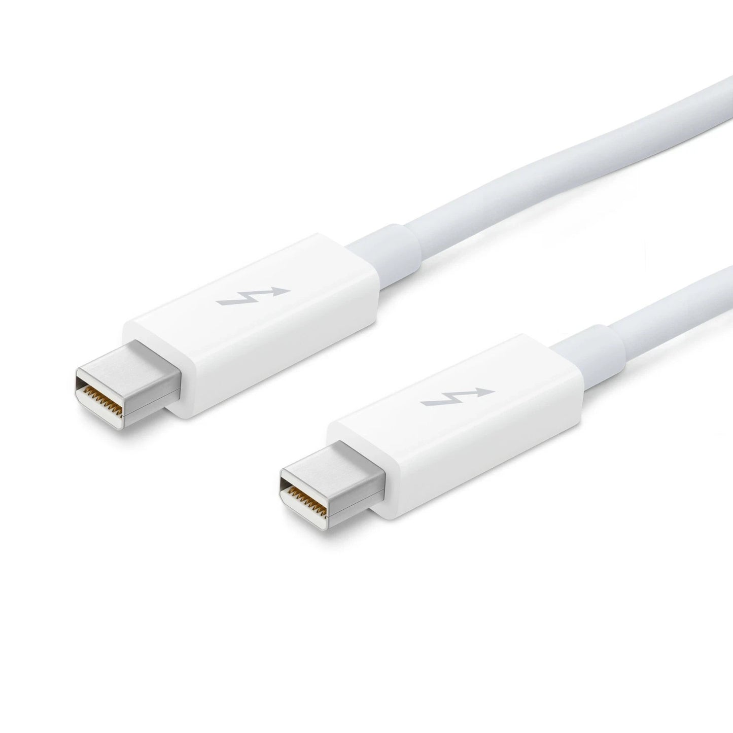Genuine Apple Thunderbolt 2 Cable (2.0 m) - 6.6' MD861LL/A A1410 OPEN BOX