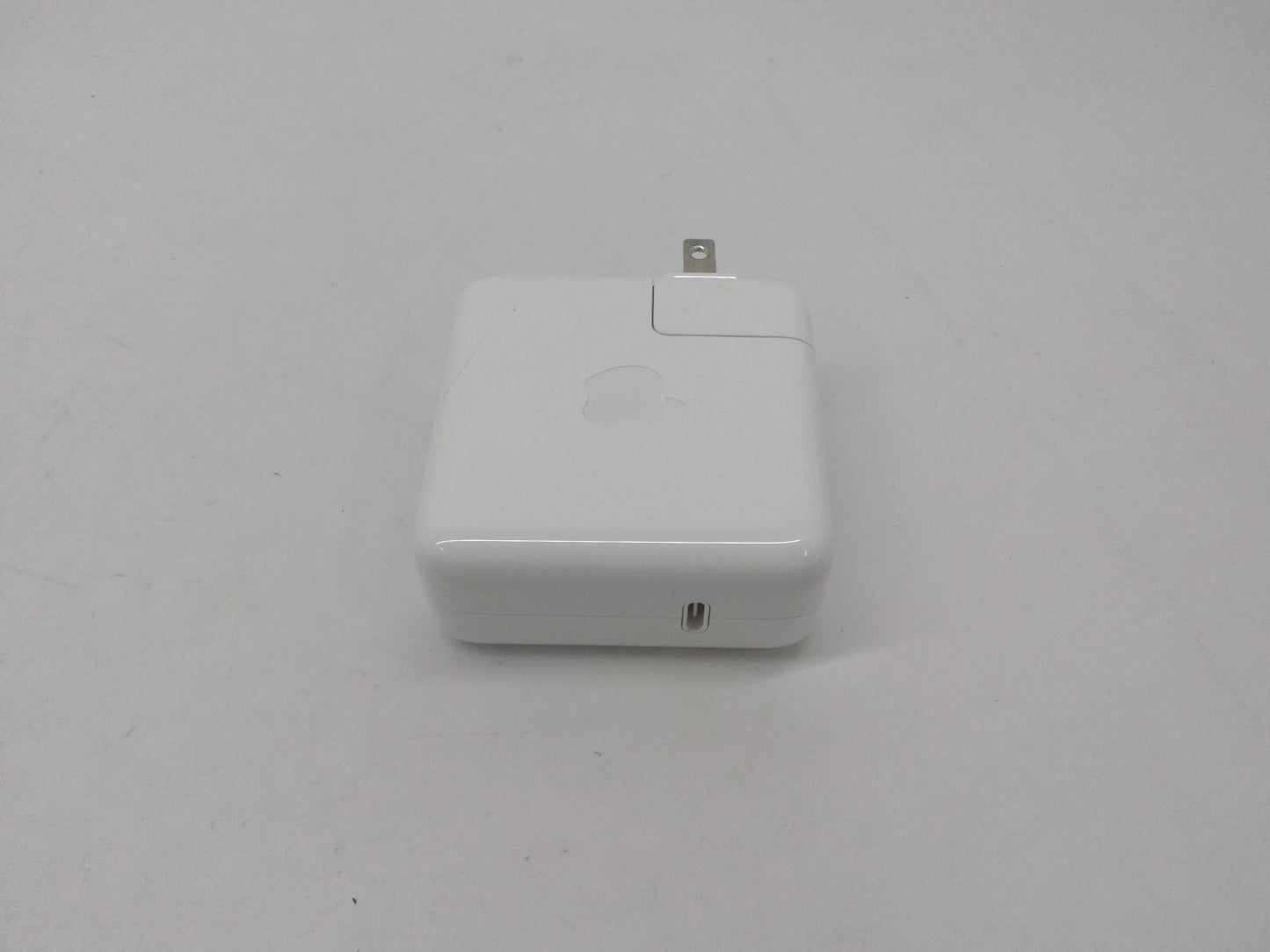 Apple 70W USB-C Power Adpter Fast Charger Original A2743 For MacBook Pro / Air