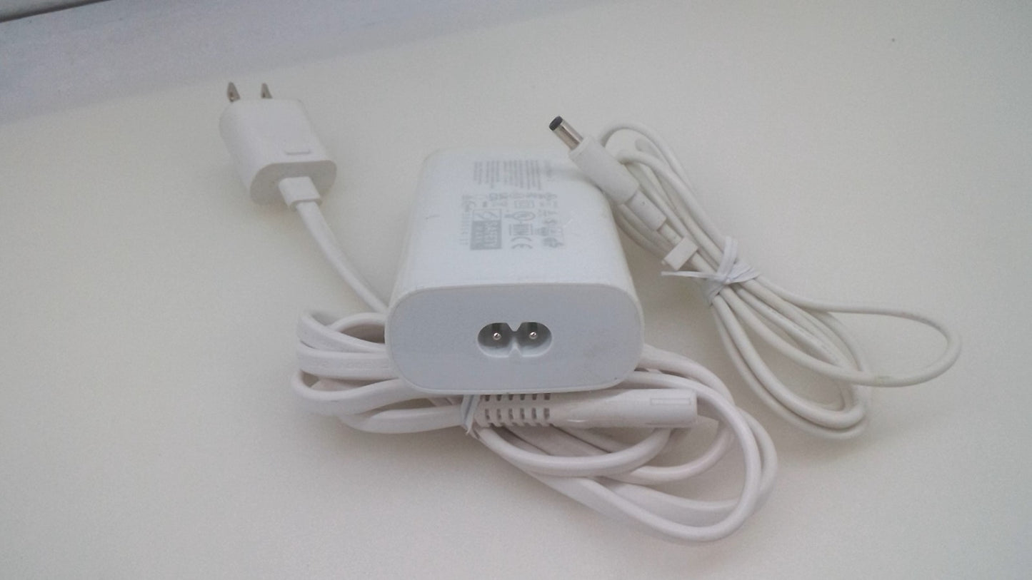 Genuine Cricut Maker 3 TS-A066-2402751 24V 2.75A For Smart Die Cutting Machine