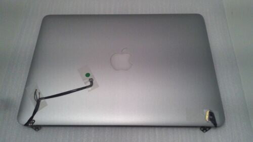 Apple LCD Screen Assembly for 13" MacBook Pro A1502 Retina 2013 Late 2014 Mid B+