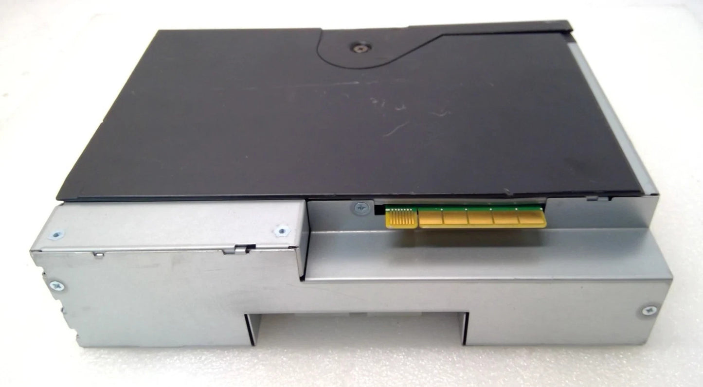 Lenovo P920 1400W 80 Plus Platinum Switching Power Supply DPS-1400EB