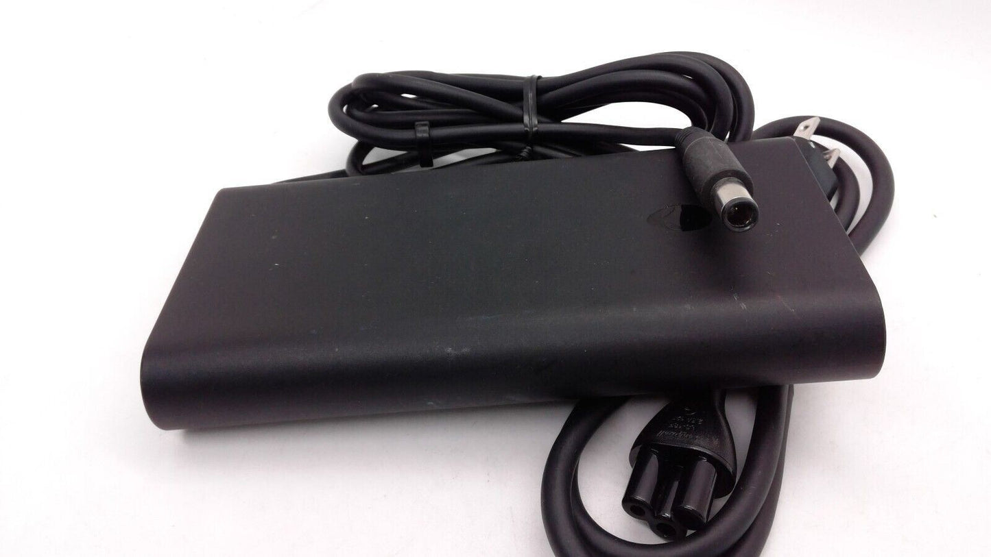 Original ALIENWARE 19.5V 12.31A 240W Adapter For Alienware DA240PM200 LA240PM200
