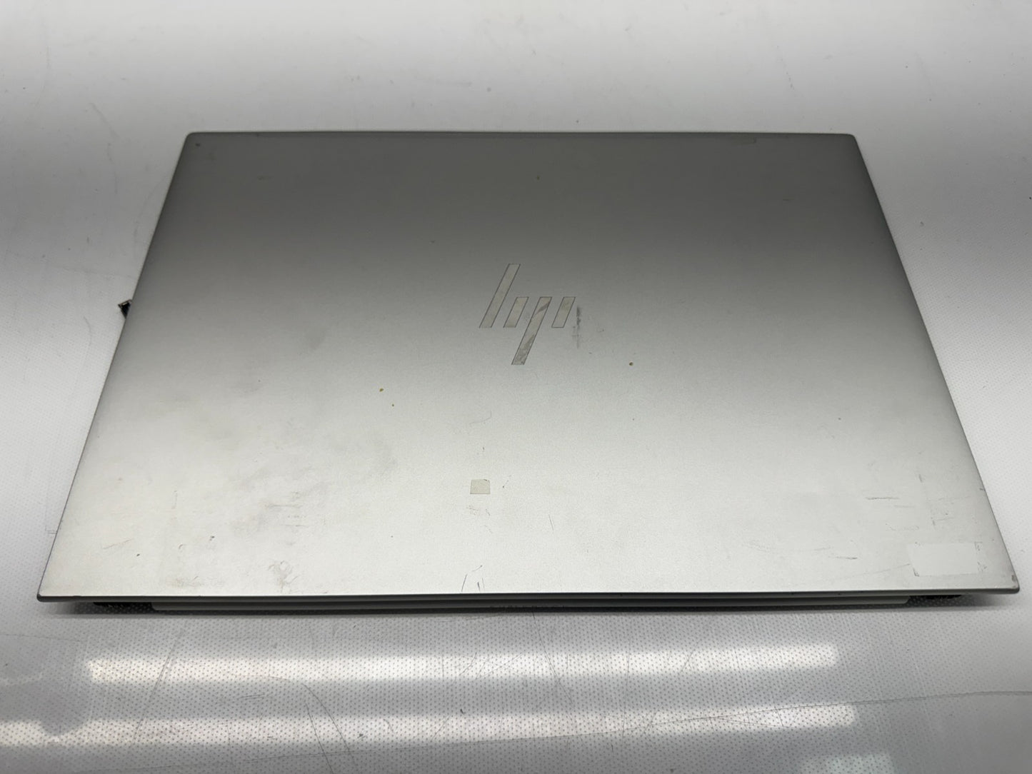 HP Elitebook 860 G10 16.0" 1920x1200 Matte Screen Complete Assembly Silver