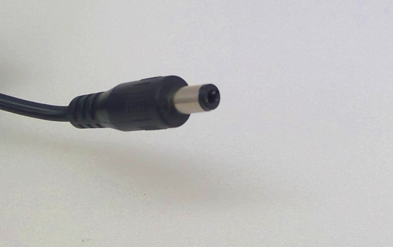 Genuine PARTS II Research PS-012SC I.T.E. Power Supply 12V 3A 36W Adapter