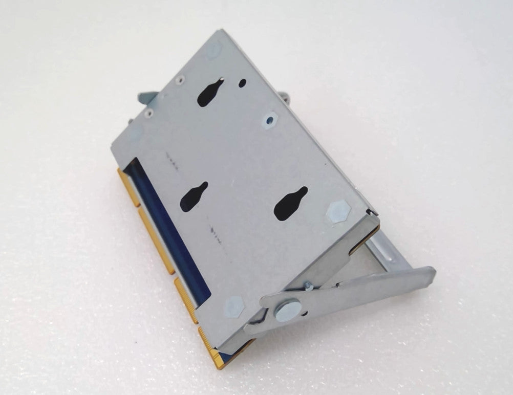 Gigabyte CEPM080 K05N58 NVMe Bypass Board P02177-001 P02201-001 W/ Bracket