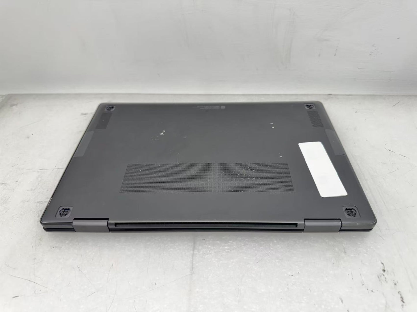 Samsung Laptop 730QED Intel Core i7-1255U@1.70GHz 16GB 256GB SSD Win11 W/AC