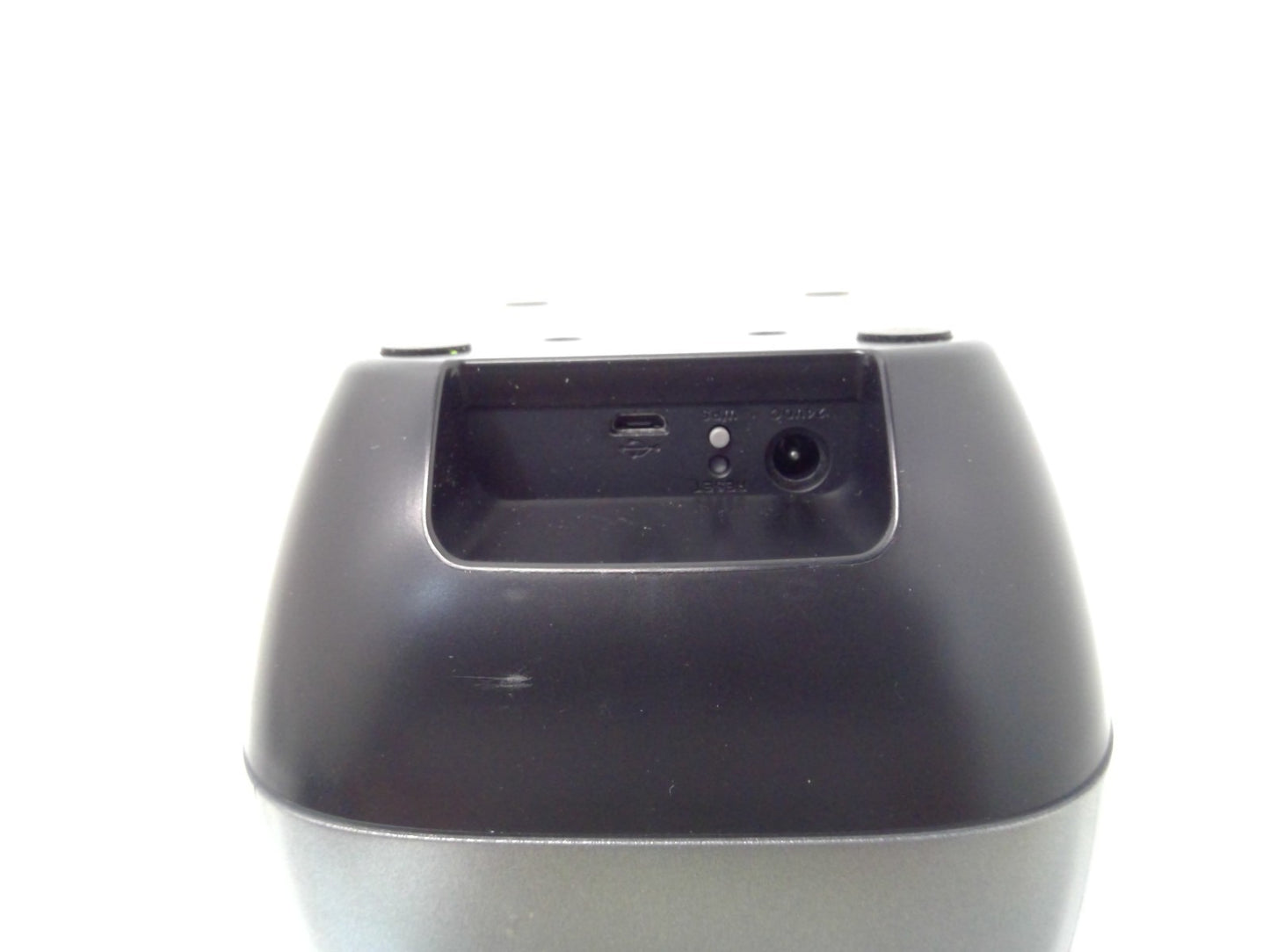 DYMO LabelWriter WIFI Wireless Label Printer W/AC &BOX