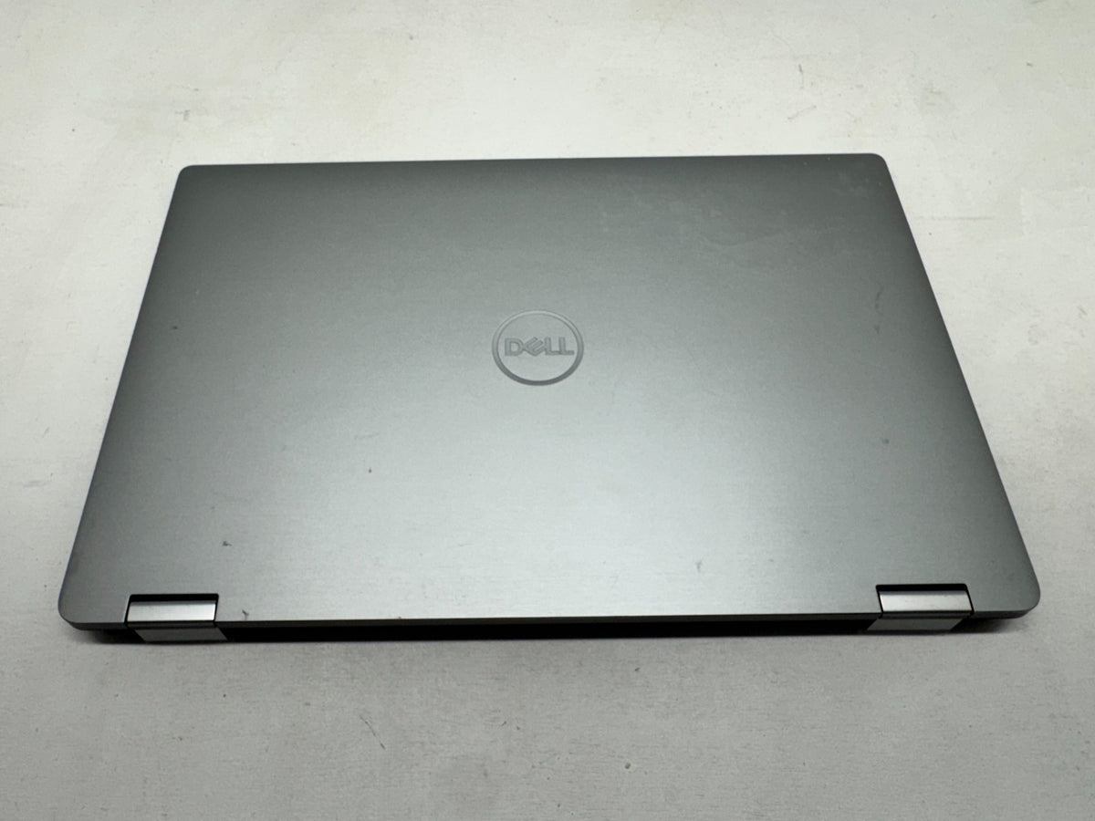 Dell Latitude 7410 2-in-1 Chromebook FHD Screen Complete Assembly Glossy *READ**