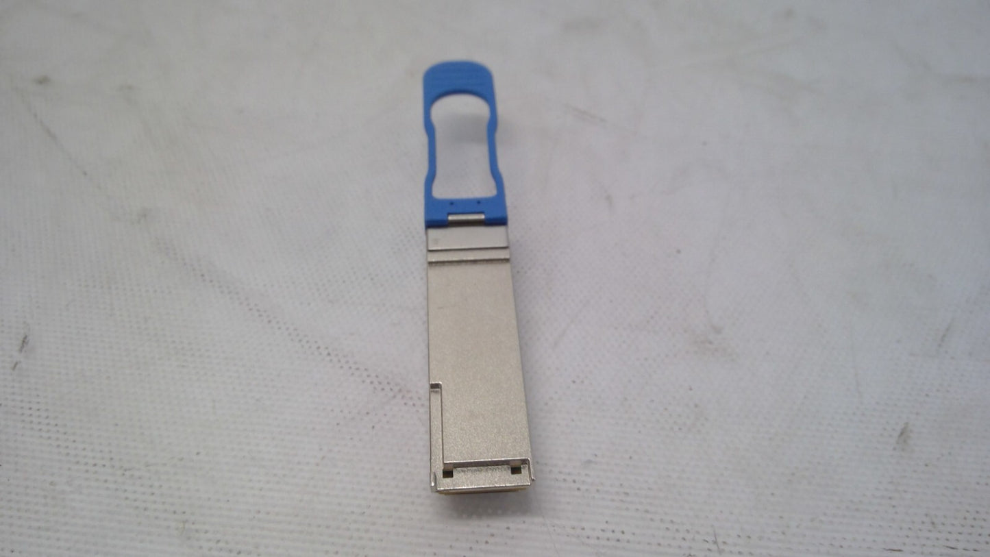 Menara  740T300S-PLR4 40GBase PLR4 QSFP+ 10km 1310NM CT Transceiver