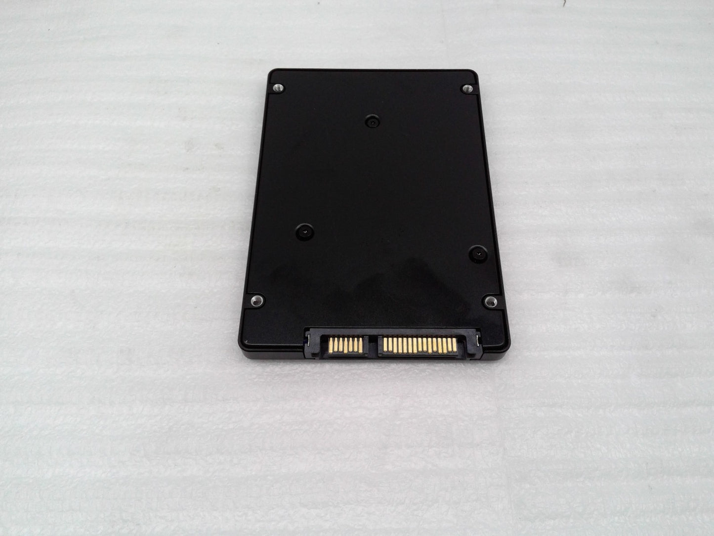 SAMSUNG PM871 256GB SSD 2.5" SATAIII 6.0Gpbs 7mm MZ-7LN2560