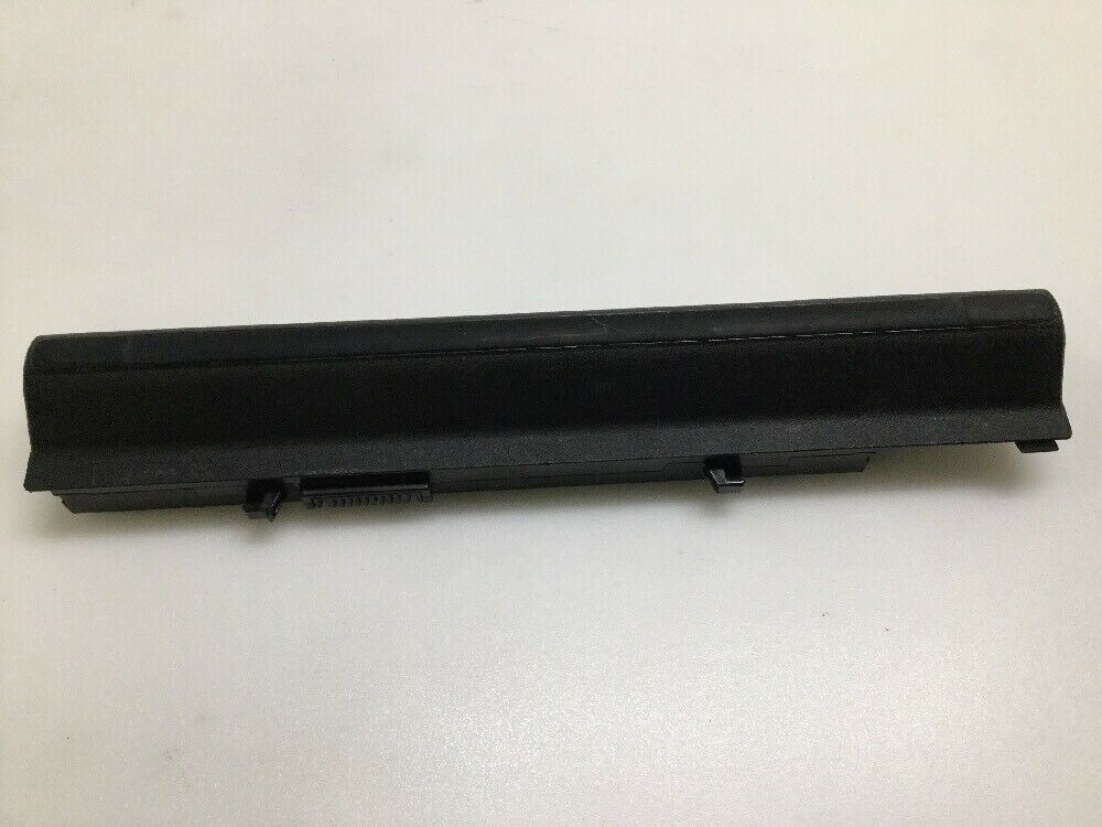Original Dell Vostro 3400 3500 3700 Laptop Battery 04D3C 4JK6R 04GN0G