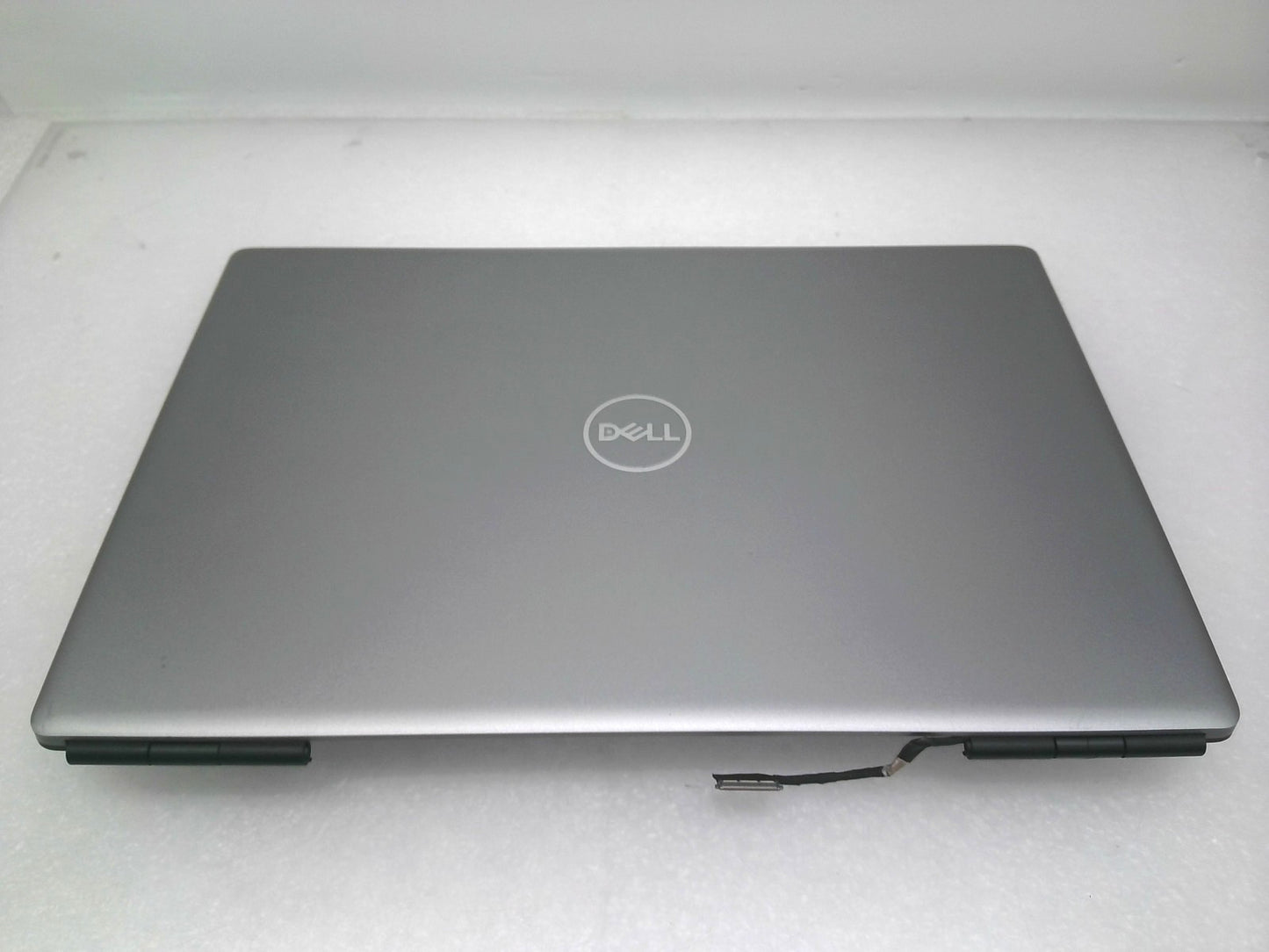 Dell Precision 7550 15.6" Screen 1920x1080 Matte Complete Assembly Silver B0