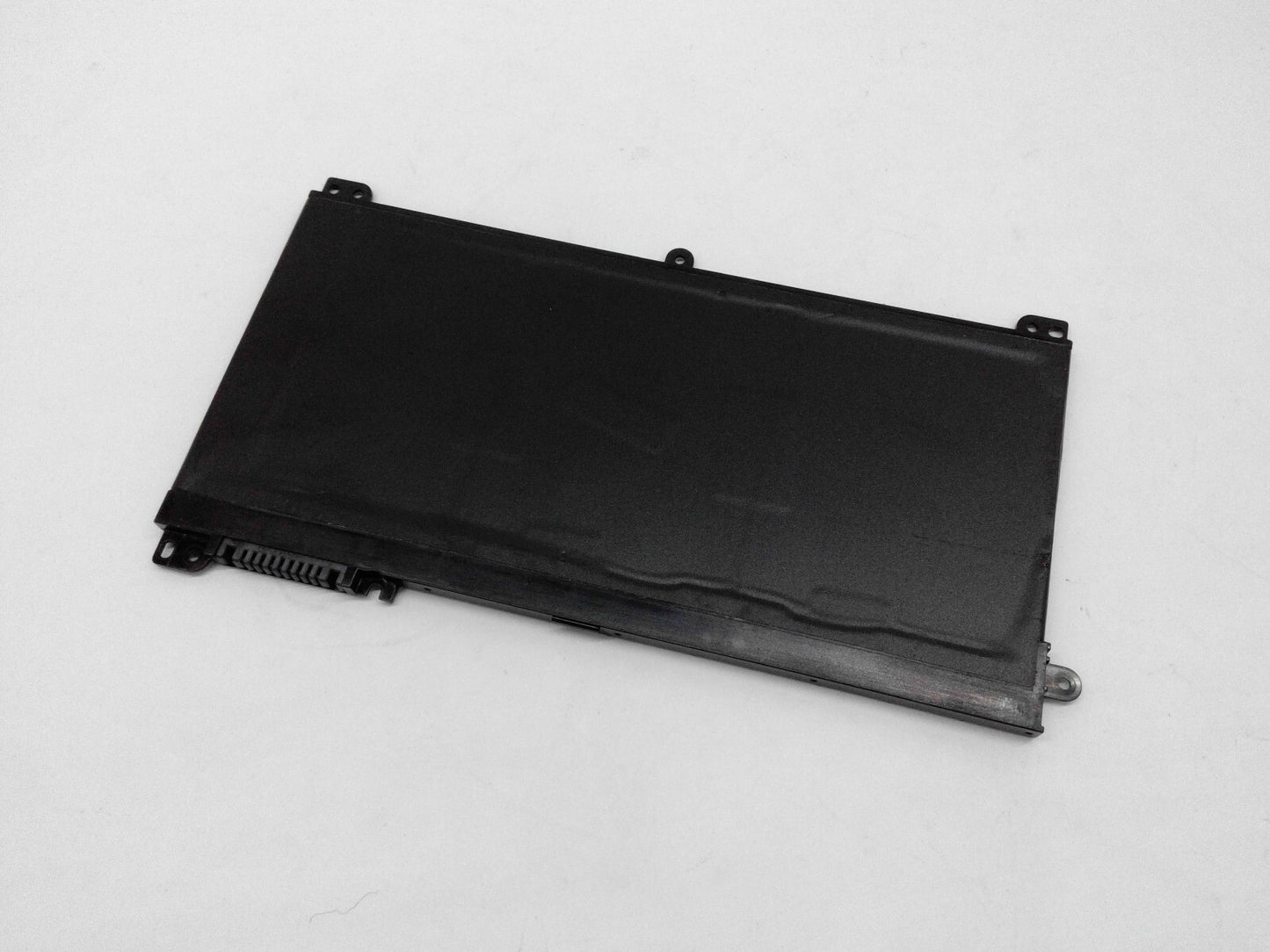 OEM ON03XL BI03XL Battery For HP HSTNN-UB6W/LB7P 915486-855 915230-541 TPN-W118