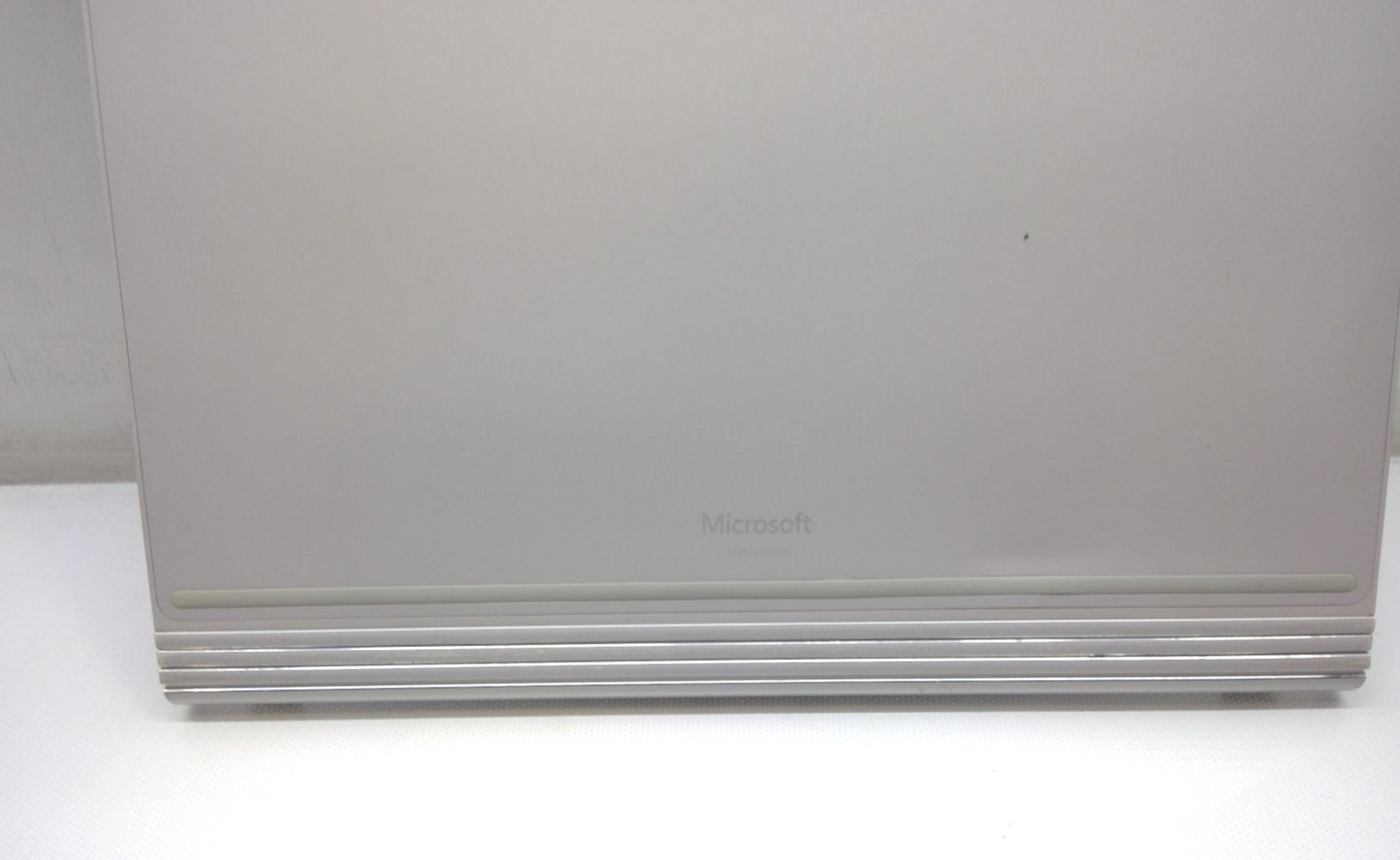 Microsoft Surface Book Keyboard Base 1705 (Keyboard Only)