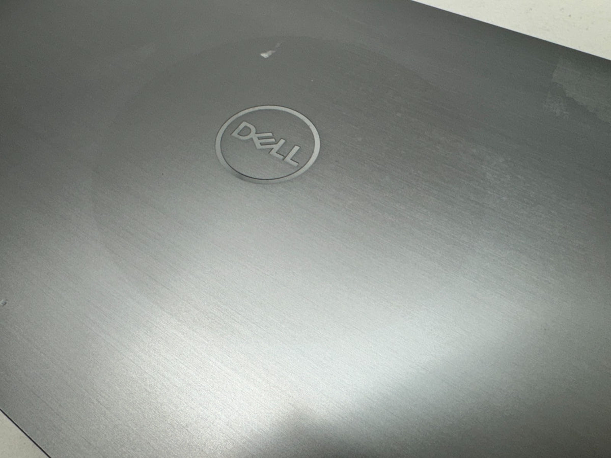 Dell Latitude 7410 2-in-1 Chromebook FHD Glossy Screen Complete Assembly *READ*
