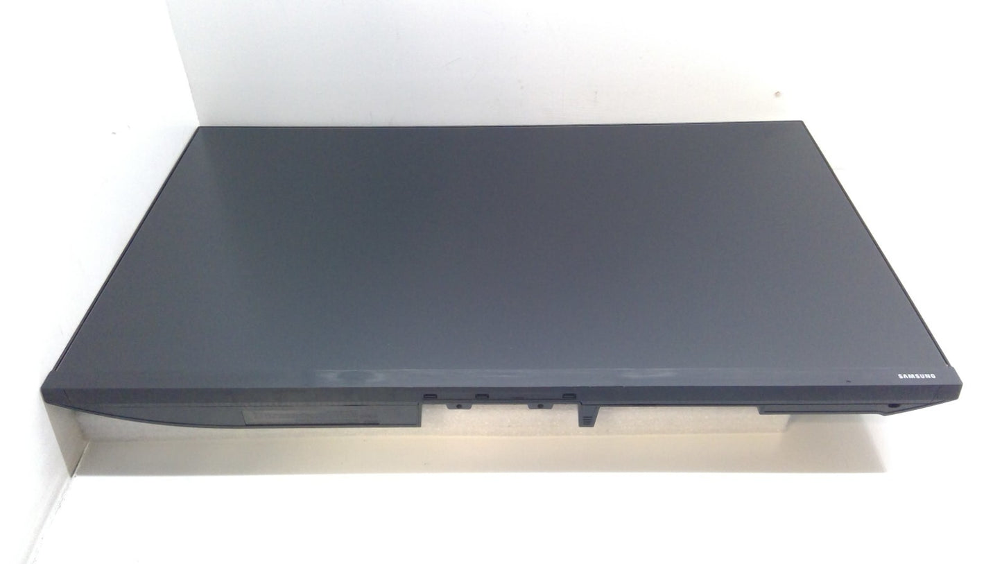 Samsung F27T350FHN 27” T35F FHD Monitor, HDMI VGA, No Stand