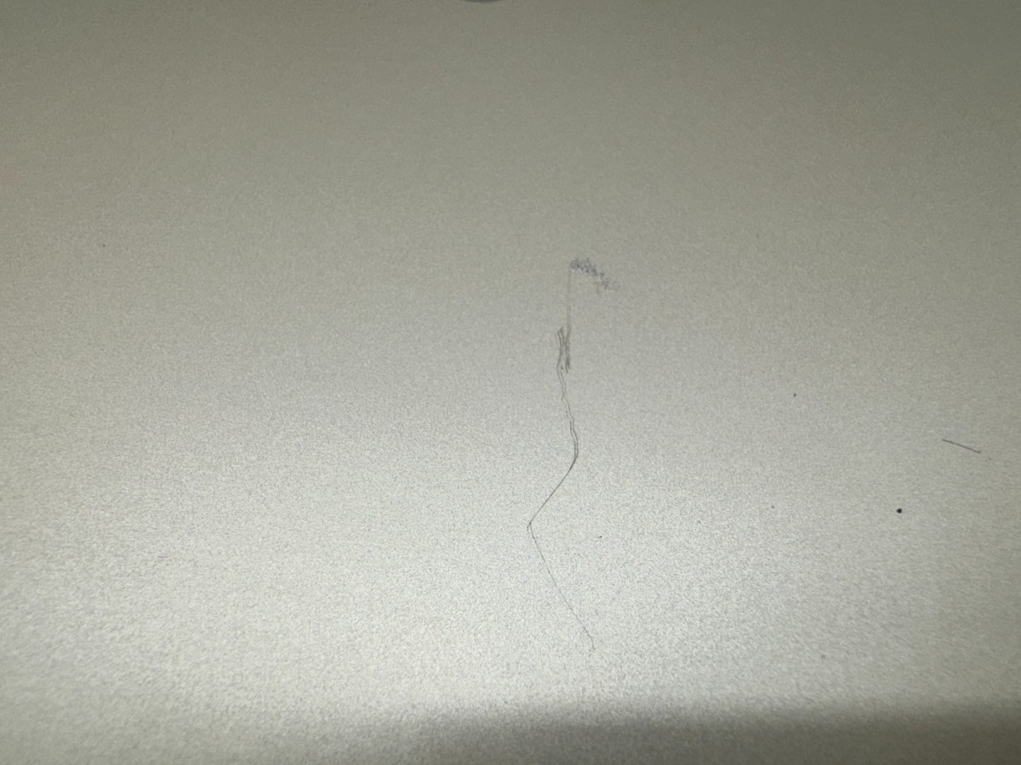 Apple MacBook Air A2337 2020 13"LCD Display Screen Gold *READ*