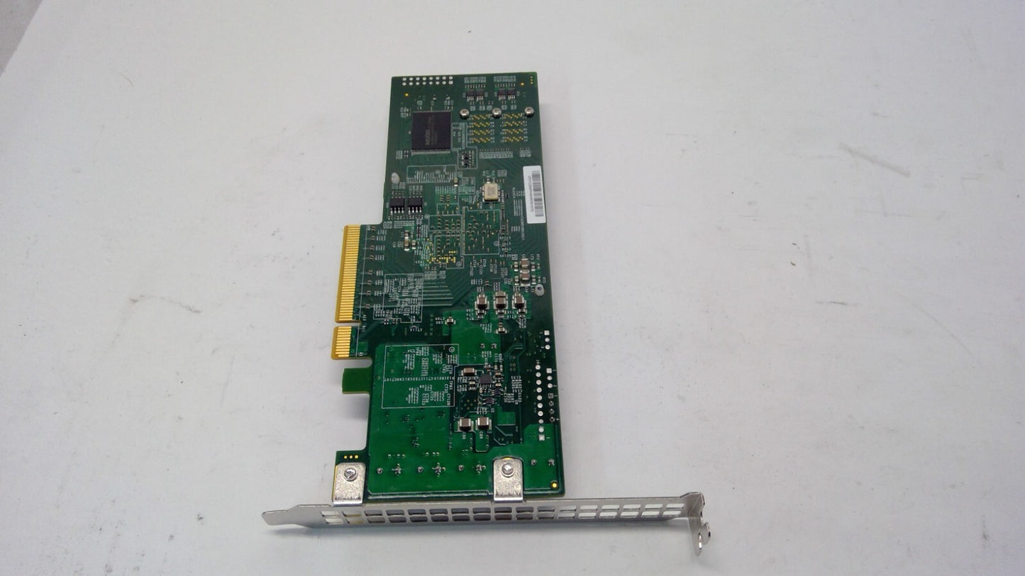 Supermicro AOC-S3008L-L8E-IB001 REV:2.00 12Gbps 8-Port Internal PCI-e 3.0 Card