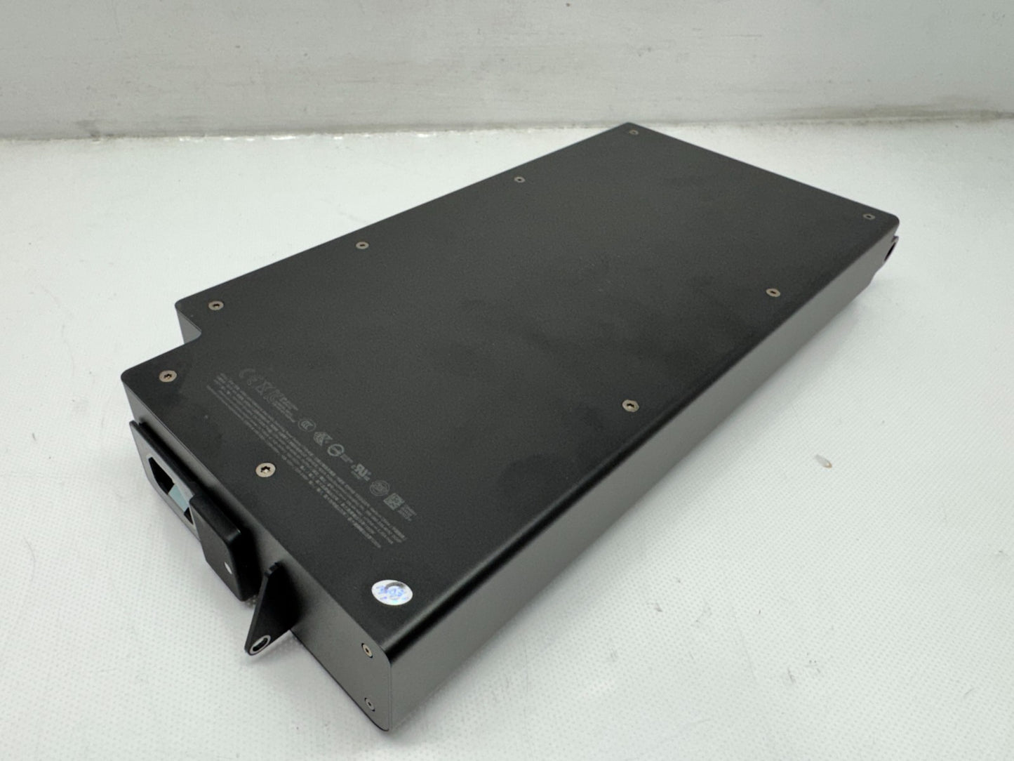 Apple Power Supply ADP-1280AM B EMC 3455 Mac Pro 2019