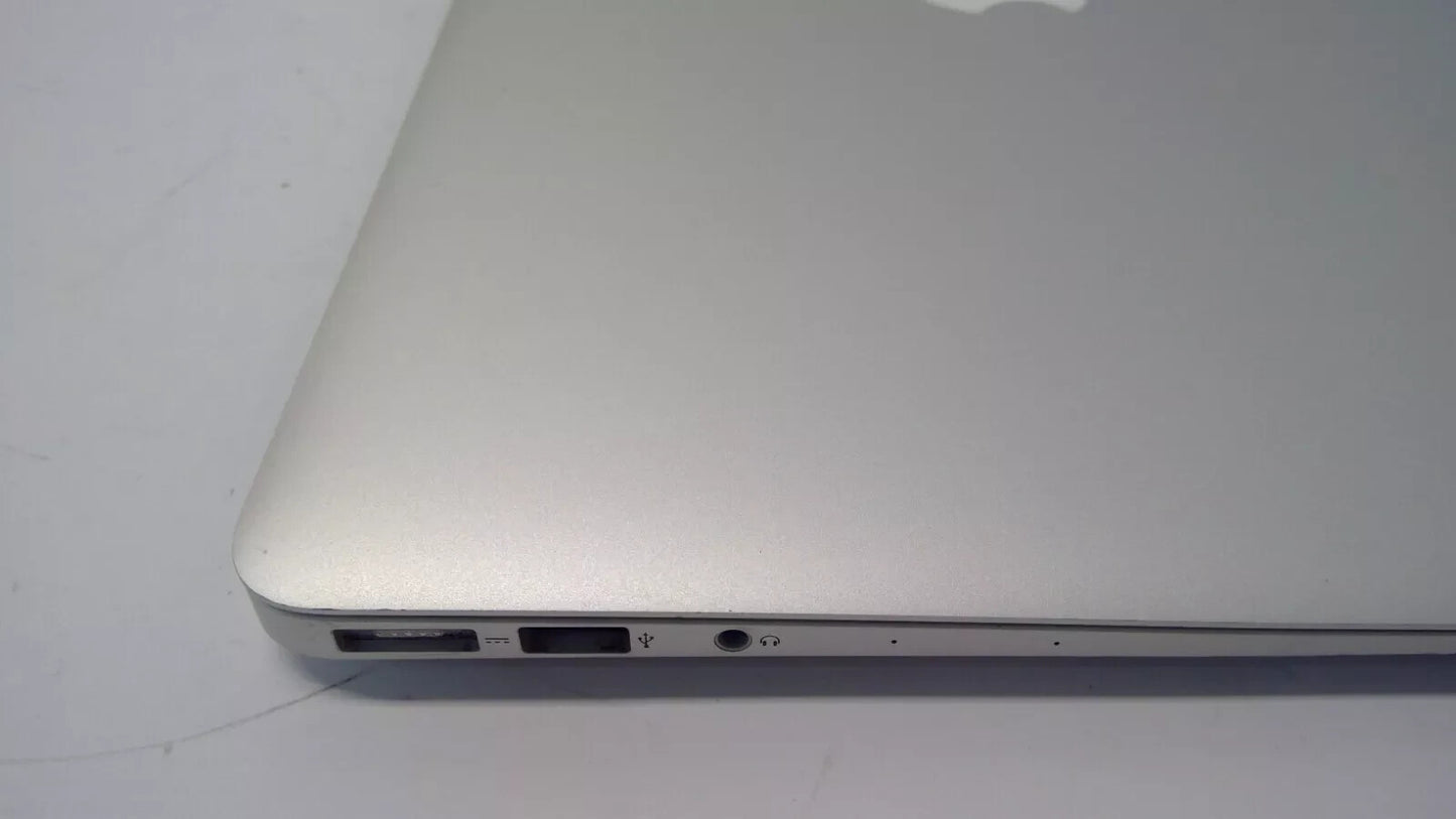 Apple MacBook Air 13.3" A1466 2013 Mid i5@1.3GHz/8GB RAM/128GB SSD B0