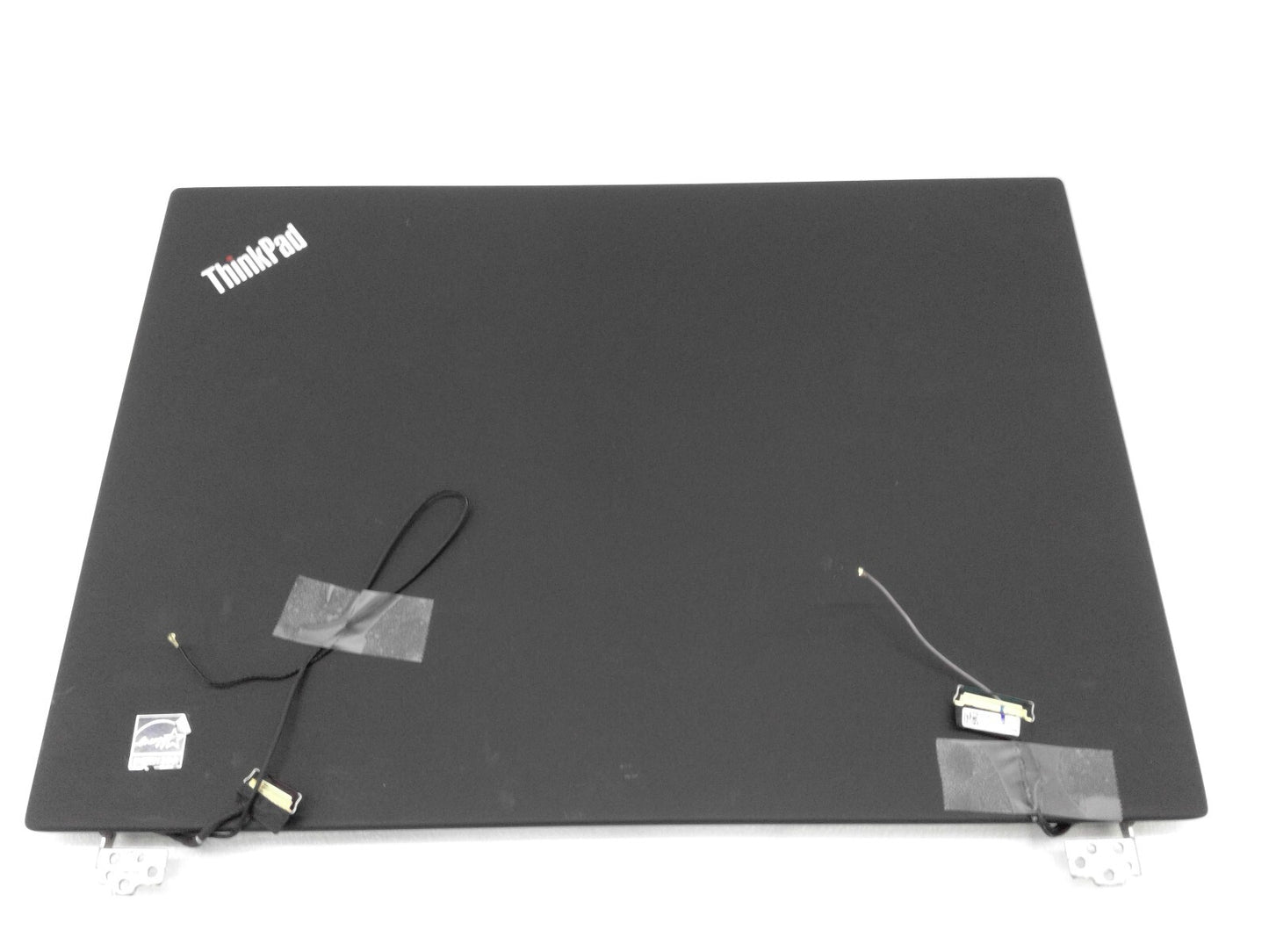 Lenovo ThinkPad P14S Gen 2 Touch Lcd Matte Screen 14" FHD 1920x1080 Black