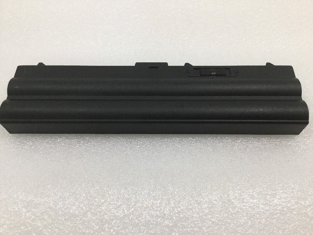 Original OEM Lenovo Thinkpad T530 T430 T430I W530 45N1001 42T4791 Battery 70+