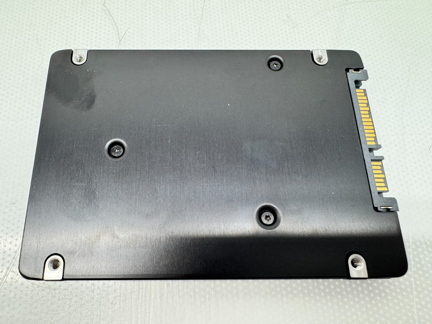 Samsung PM871b 512GB MZ7LN512HAJQ MZ-7LN512F SSD