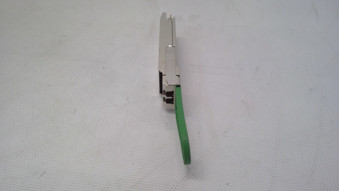 Cloudlight 2x200G CWDM4 OSFP Transceiver 9623-81-2003 400G NSB42104A045