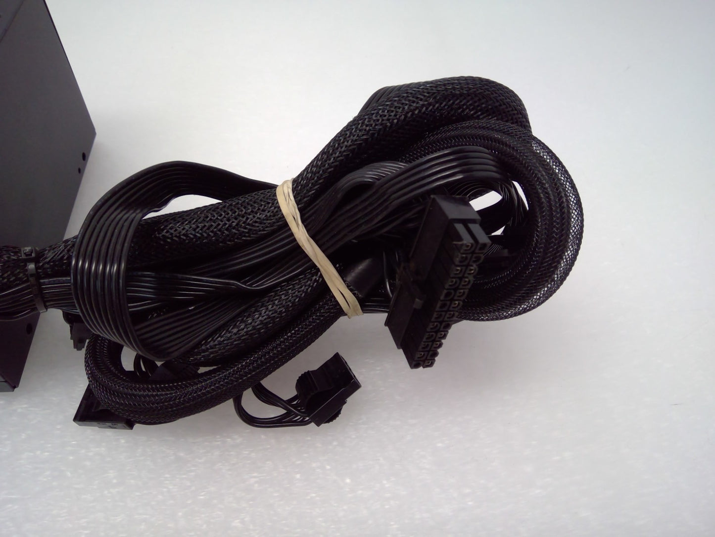 High Power HP1-J750GD-F12S 750W 80 Plus Gold Switching Power Supply