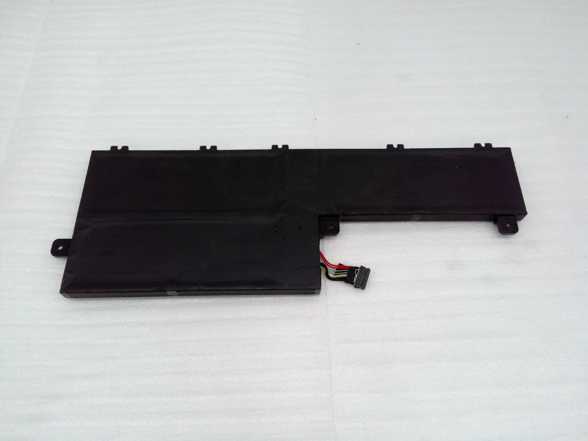 Genuine Lenovo Thinkpad T15p Gen1 15.6" Battery 11.52V 66.58Wh Gen 1 L19C6P72