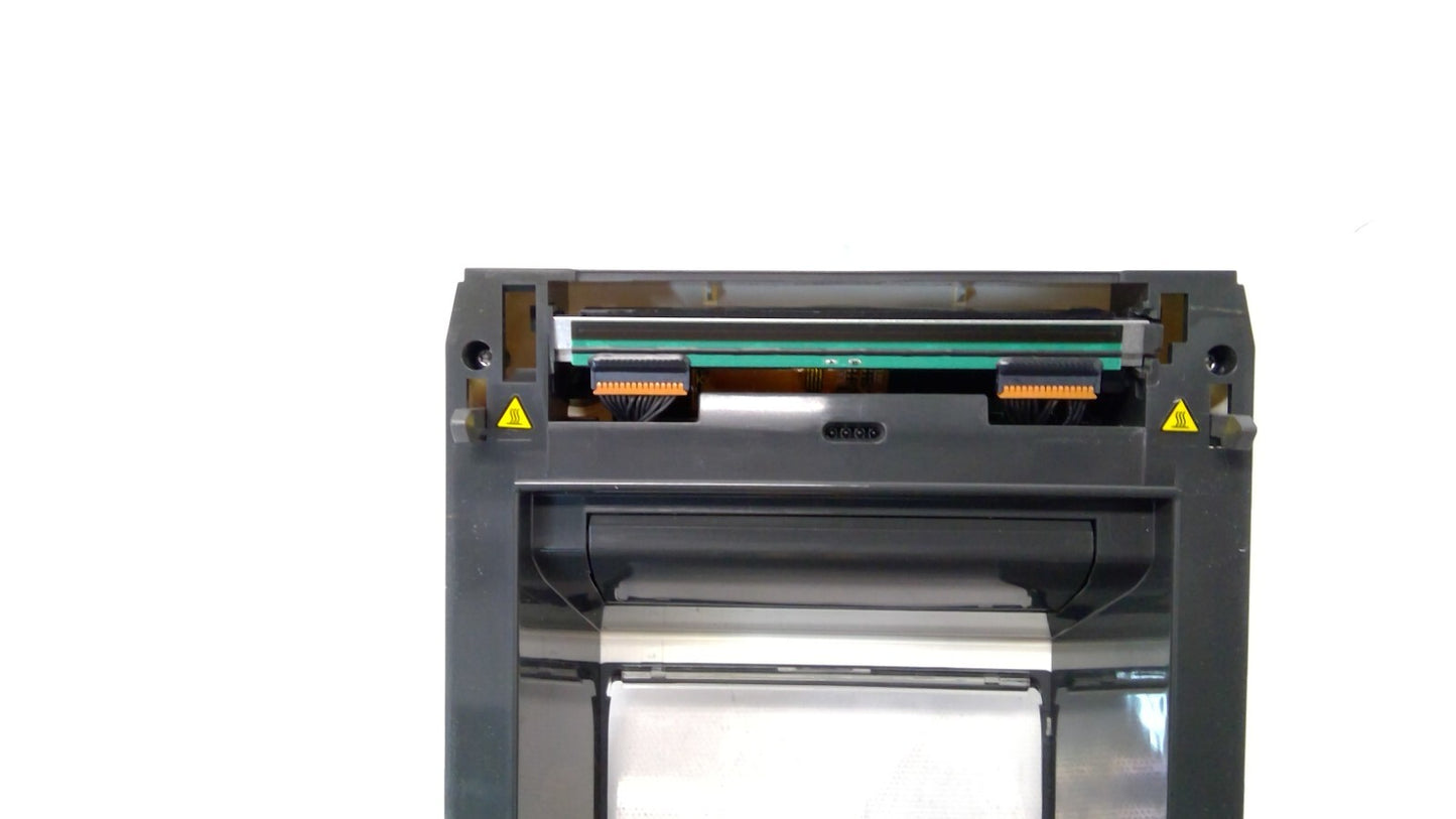 Zebra ZD621 Healthcare Direct Thermal Printer. ZD6AH42-D01F00EZ