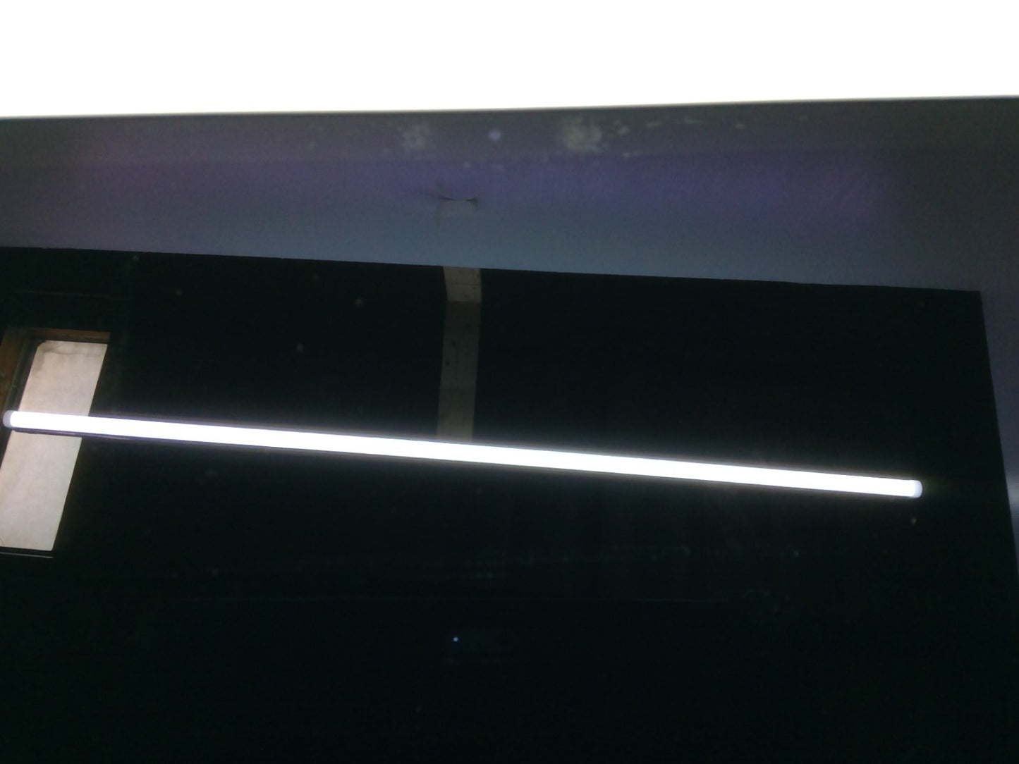 Geniune Apple MacBook Pro 15" A1990 2018 2019 LCD Screen Assembly Replacements