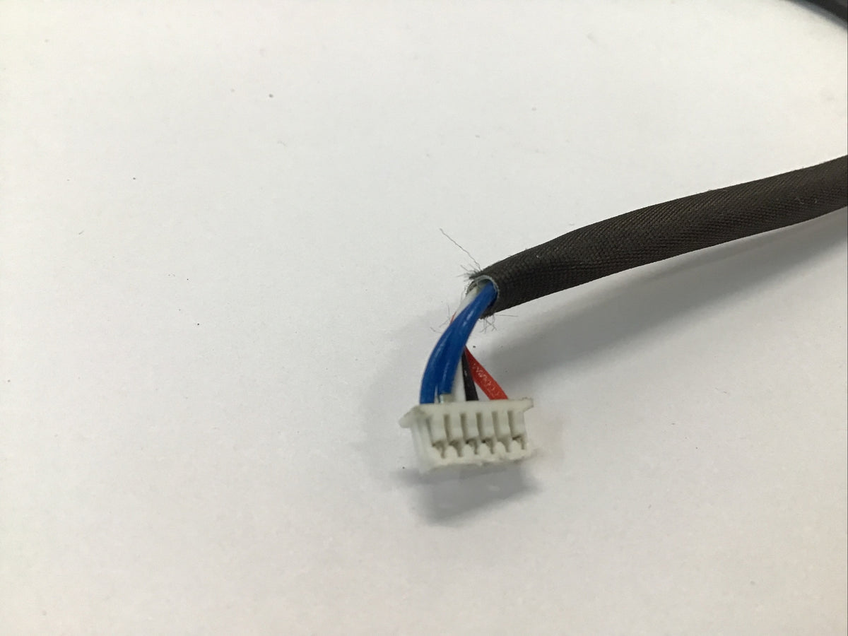 HP 660091-001 654873-003 Smart Array P220I P420/21 5.4V FBWC Capacitor Battery