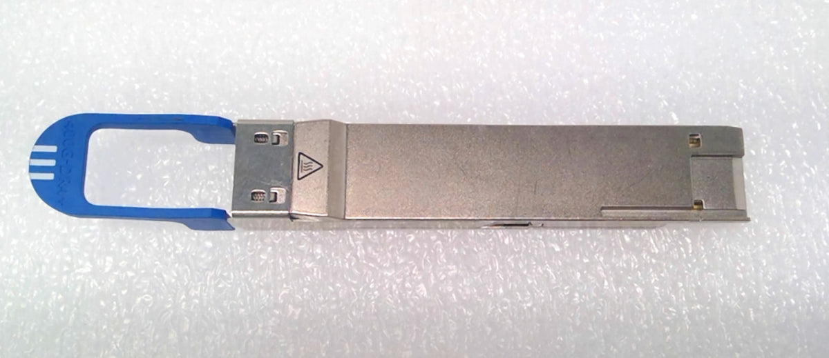 InnoLight T-DP4CNT-NWH 400G QSFP-DD DR4+ 1310nm Optical Transceiver Module