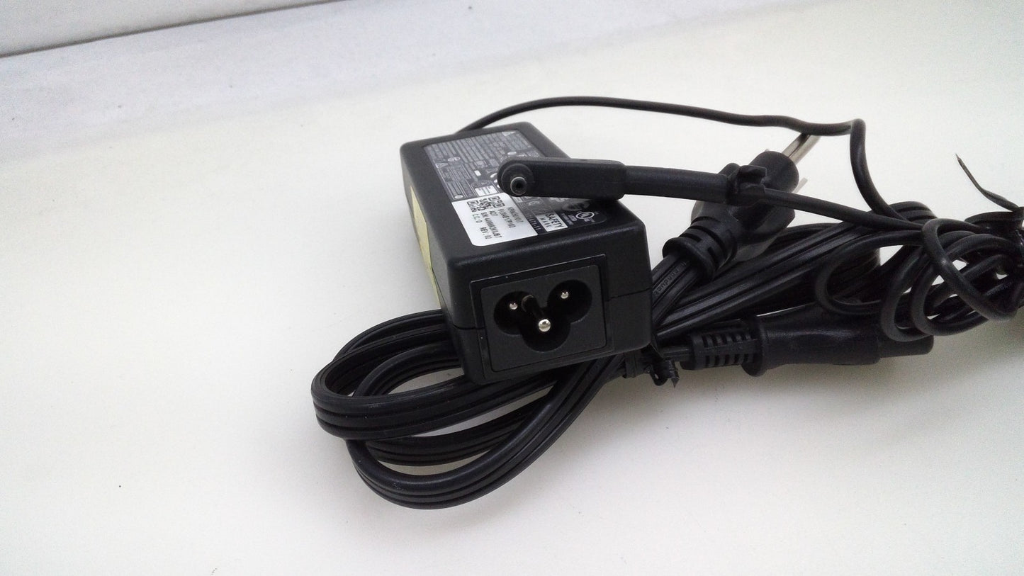 Delta 19V 2.37A 45W ADP-45FE F for Acer Aspire 3 N23C3 A315-24P 3.0*1.1mm